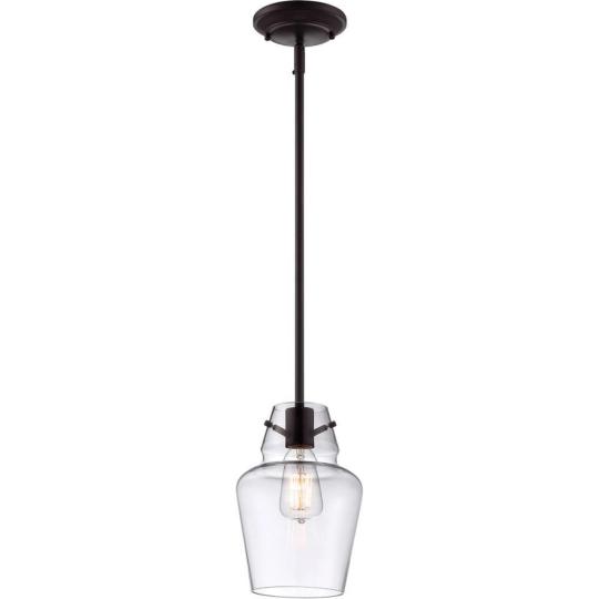 vintage stilusu fuggesztek lampa fekete uvegburas design klasszikus konyha nappali haloszoba allithato fekete elegans lameridiana akcio akicos keszlet azonnal viheto lampak.jpg
